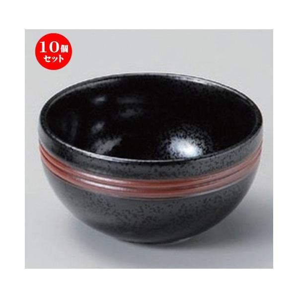 10Zbg  t ؒ[{[ [ 8.8 x 4.8cm 133g ] y   aH HX Ɩp z