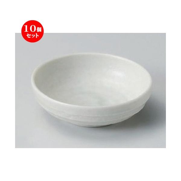 10Zbg  t LB3.0 [ 9.5 x 3cm 95g ] y   aH HX Ɩp z