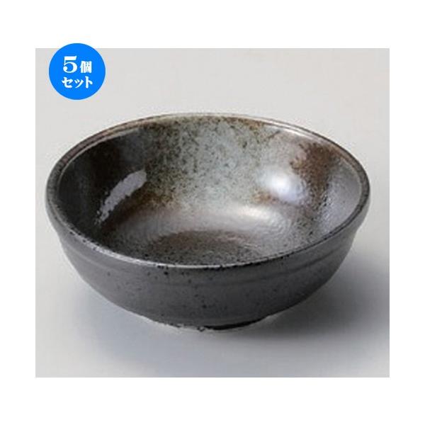 5Zbg t V2.8攫 [ 9.4 x 3.5cm 276g ] y   aH HX Ɩp z