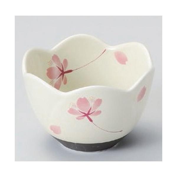  t mt [ 8.5 x 6.5 x 5.6cm 100g ] y   aH HX Ɩp z