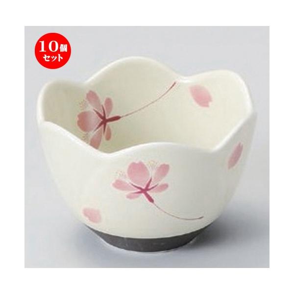 10Zbg  t mt [ 8.5 x 6.5 x 5.6cm 100g ] y   aH HX Ɩp z