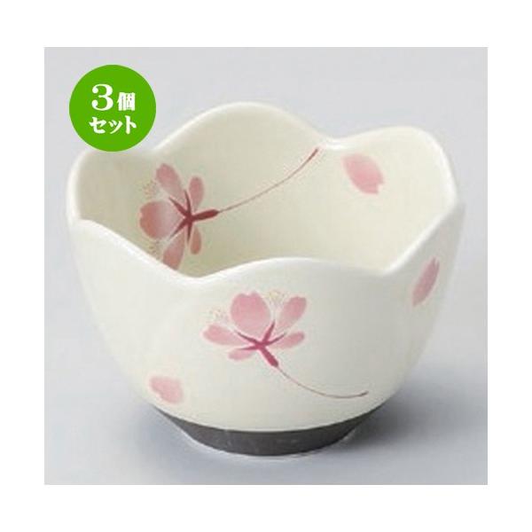 3Zbg  t mt [ 8.5 x 6.5 x 5.6cm 100g ] y   aH HX Ɩp z