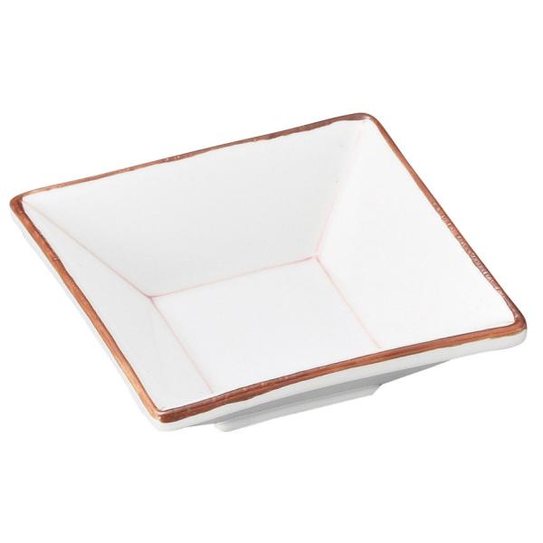 aH / {7cmp @:7×7×2.4cm