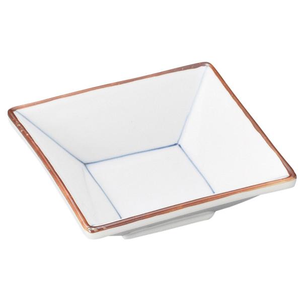 aH / {7cmp @:7×7×2.4cm