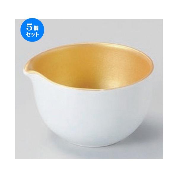 5Zbg t ʕЌt [ 6.7 x 6.1 x 4cm 86g ] y   aH HX Ɩp z