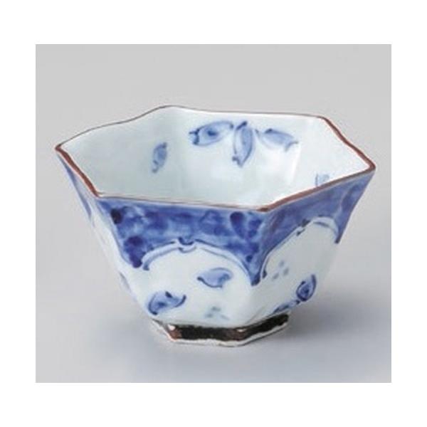  t ԘZpt [ 10 x 9 x 5.4cm 115g ] y   aH HX Ɩp z