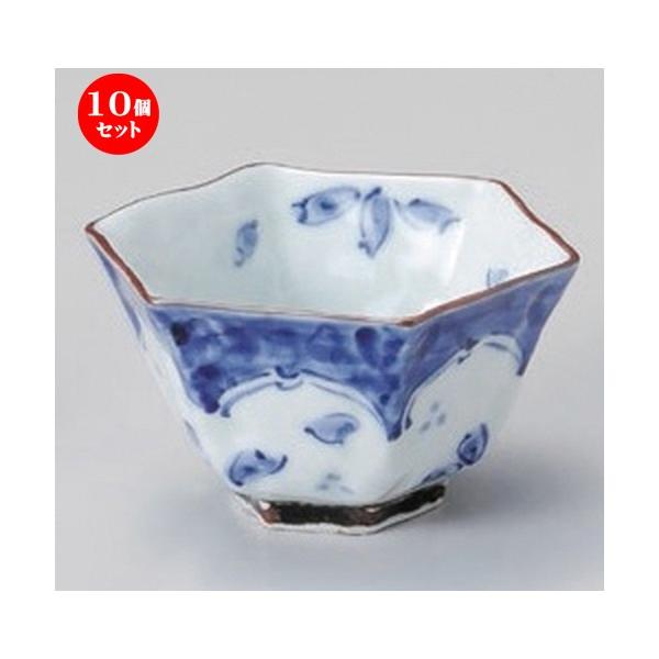 10Zbg  t ԘZpt [ 10 x 9 x 5.4cm 115g ] y   aH HX Ɩp z