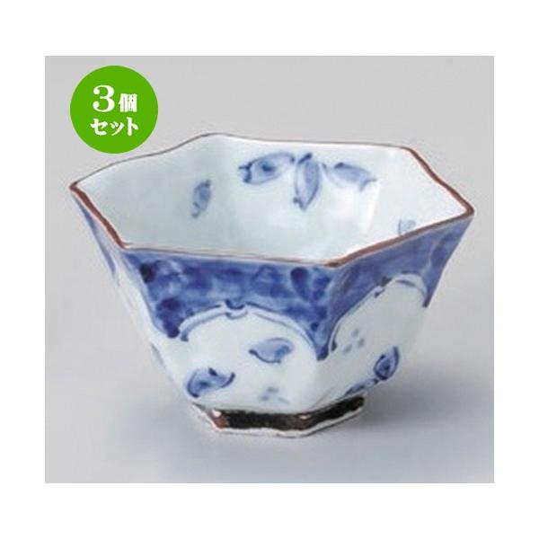 3Zbg  t ԘZpt [ 10 x 9 x 5.4cm 115g ] y   aH HX Ɩp z