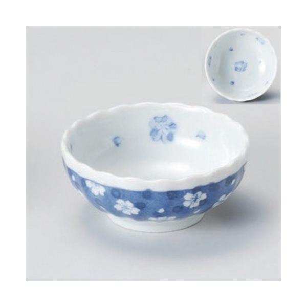  t ZU t [ 9 x 4cm 100g ] y   aH HX Ɩp z