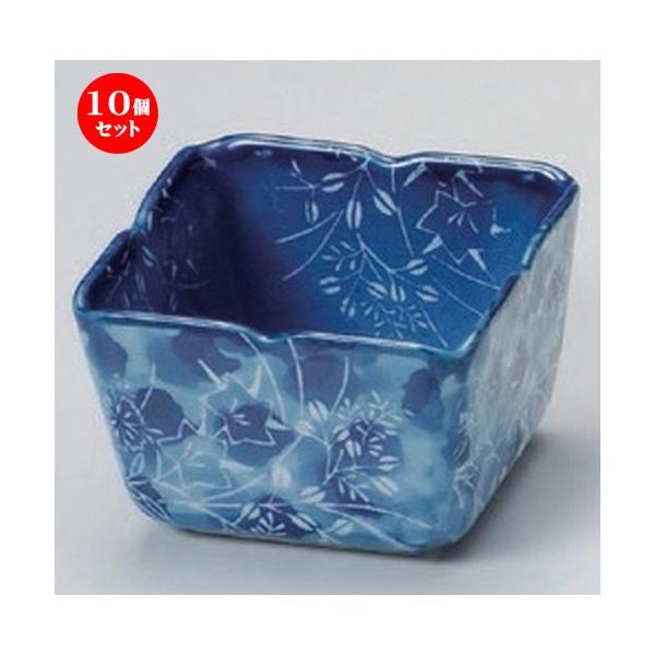 10Zbg  t n͂pt [ 7 x 7 x 5cm 135g ] y   aH HX Ɩp z