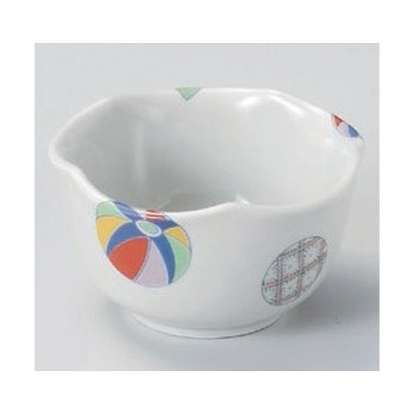  t ѕDt [ 9 x 5cm 150g ] y   aH HX Ɩp z