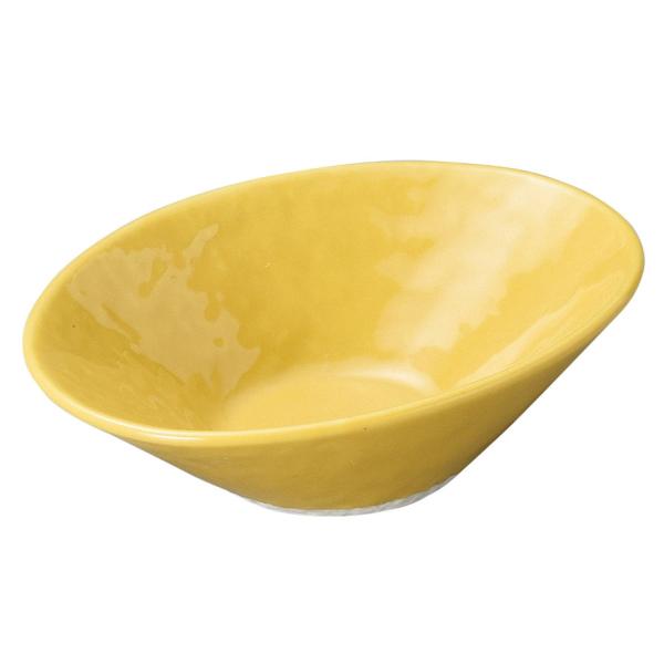 aH / Ζ2.7ȉ~ @:8.1×6.3×2.4cm