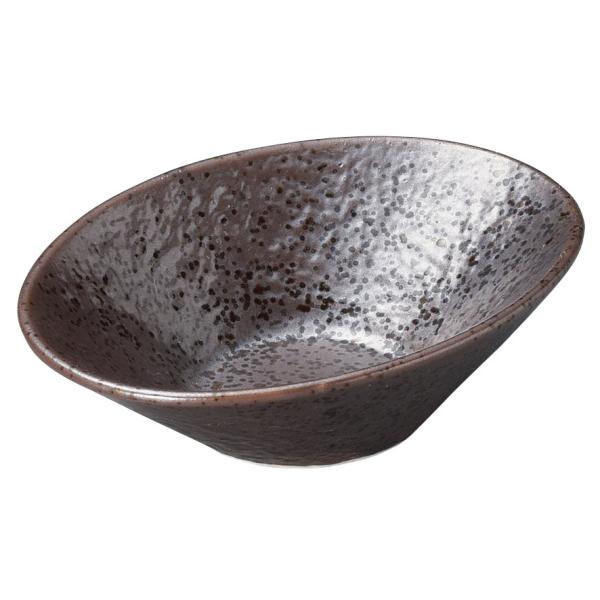 aH / SԐΖ2.7ȉ~ @:8.1×6.3×2.4cm