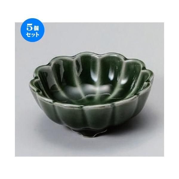 5Zbg t 薕e^v [ 8.8 x 8.3 x 3.3cm 103g ] y   aH HX Ɩp z