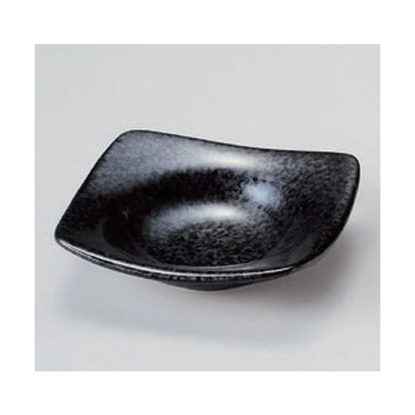  t N{~pM [ 9 x 9 x 2.5cm 90g ] y   aH HX Ɩp z