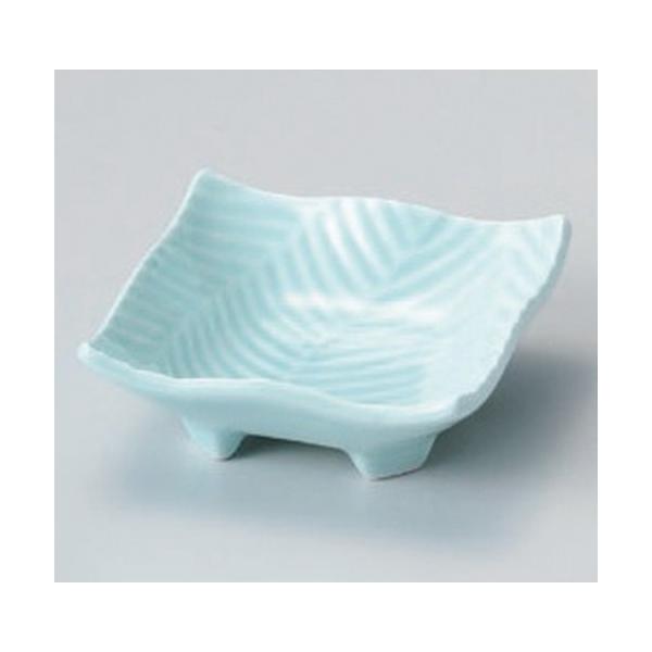  t ŐlCgp [ 8.2 x 8.2 x 2.8cm 102g ] y   aH HX Ɩp z