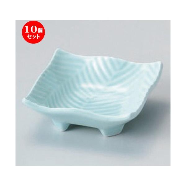 10Zbg  t ŐlCgp [ 8.2 x 8.2 x 2.8cm 102g ] y   aH HX Ɩp z