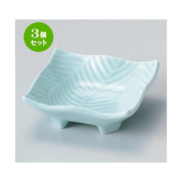 3Zbg  t ŐlCgp [ 8.2 x 8.2 x 2.8cm 102g ] y   aH HX Ɩp z