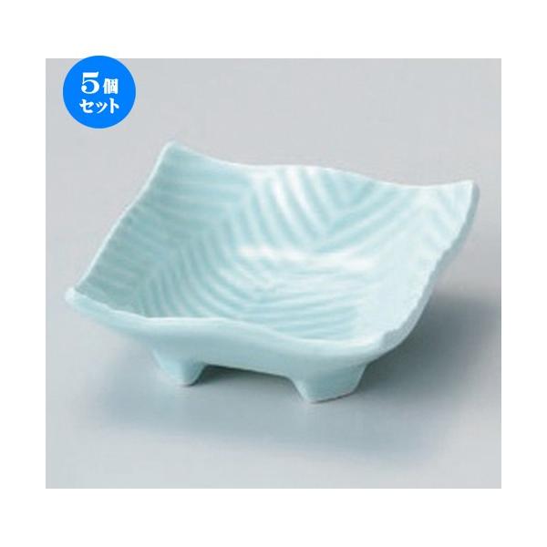 5Zbg t ŐlCgp [ 8.2 x 8.2 x 2.8cm 102g ] y   aH HX Ɩp z