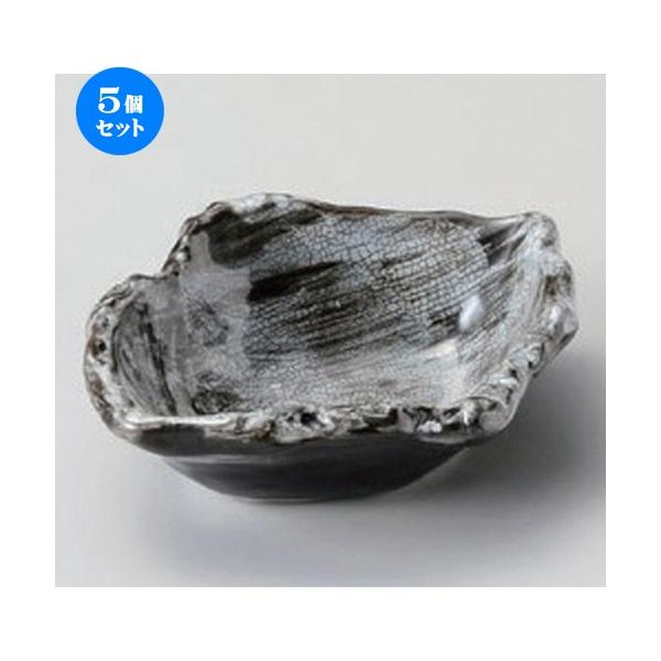 5Zbg t 炬r9cmt [ 9 x 4cm 140g ] y   aH HX Ɩp z