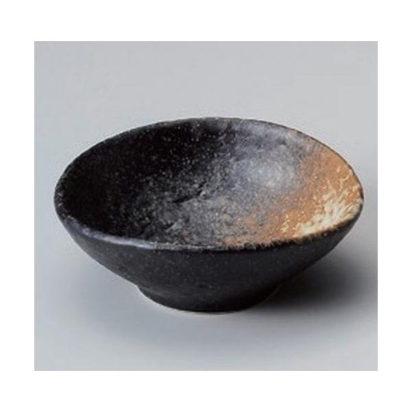  t Ot [ 9 x 8.5 x 3.5cm 87g ] y   aH HX Ɩp z