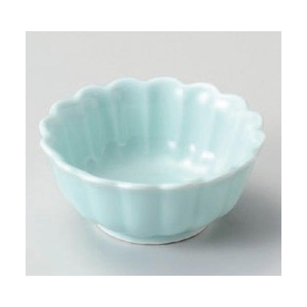  t Őe`t [ 7.9 x 3.3cm 81g ] y   aH HX Ɩp z