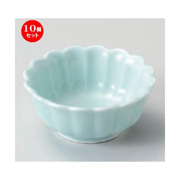 10Zbg  t Őe`t [ 7.9 x 3.3cm 81g ] y   aH HX Ɩp z