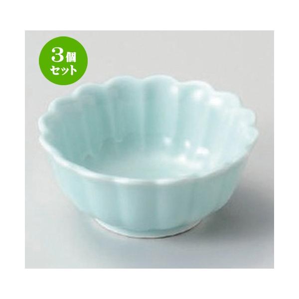 3Zbg  t Őe`t [ 7.9 x 3.3cm 81g ] y   aH HX Ɩp z