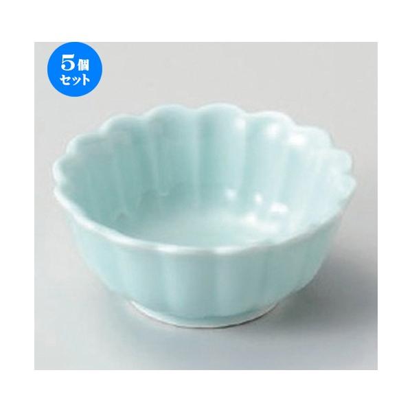 5Zbg t Őe`t [ 7.9 x 3.3cm 81g ] y   aH HX Ɩp z