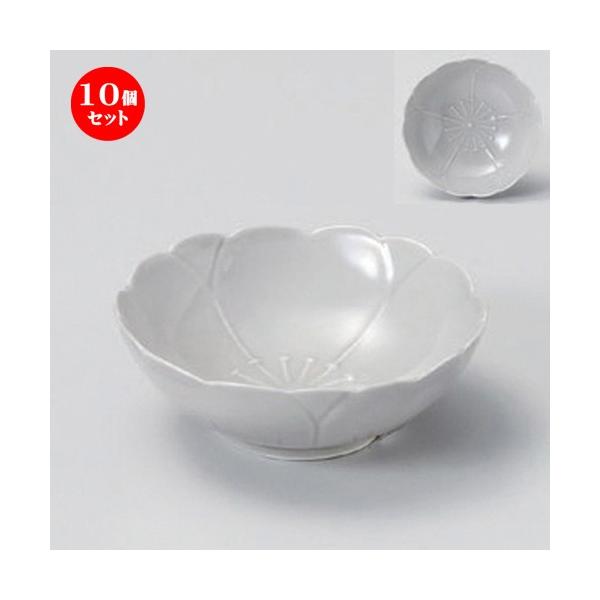 10Zbg  t RcP (n) [ 8.5 x 3cm (50cc) 65g ] y   aH HX Ɩp z