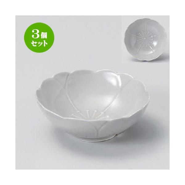 3Zbg  t RcP (n) [ 8.5 x 3cm (50cc) 65g ] y   aH HX Ɩp z