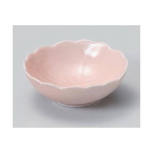  t RcP () [ 8.5 x 3cm (50cc) 65g ] y   aH HX Ɩp z