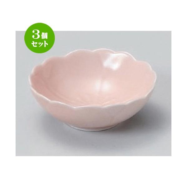 3Zbg  t RcP () [ 8.5 x 3cm (50cc) 65g ] y   aH HX Ɩp z