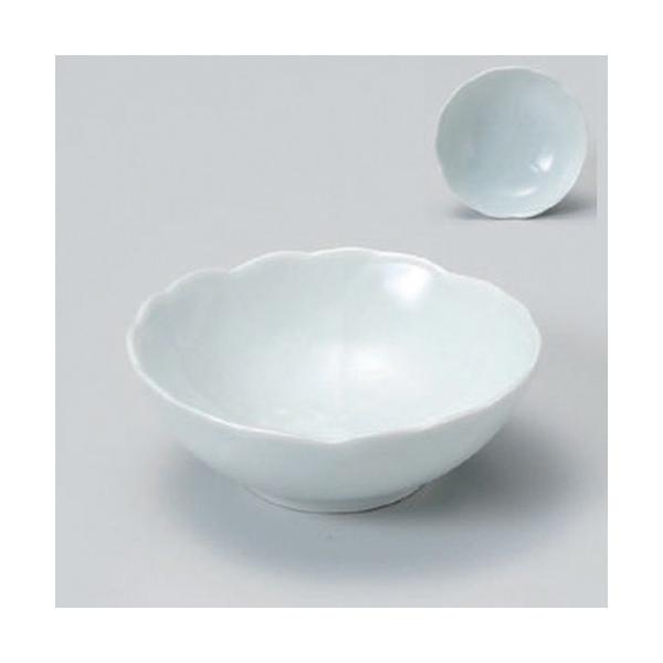  t RcP () [ 8.5 x 3cm (50cc) 65g ] y   aH HX Ɩp z