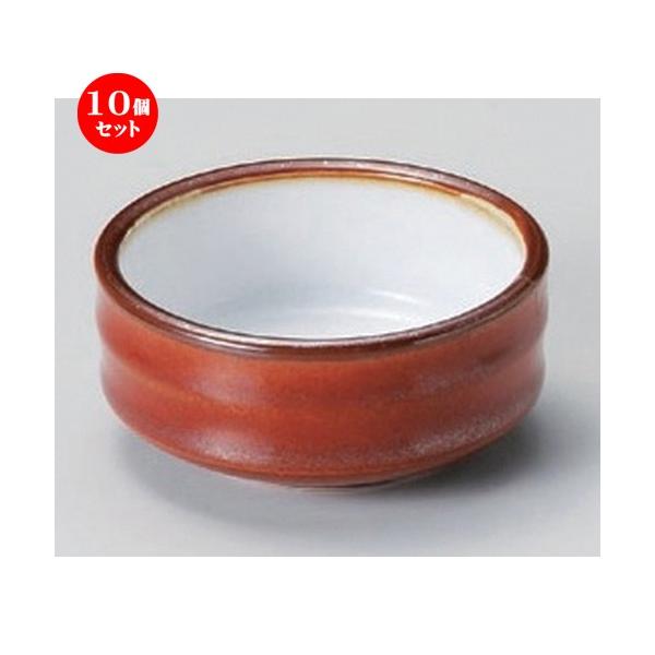 10Zbg  t ԓؗ2.8t [ 8.5 x 3.7cm 122g ] y   aH HX Ɩp z