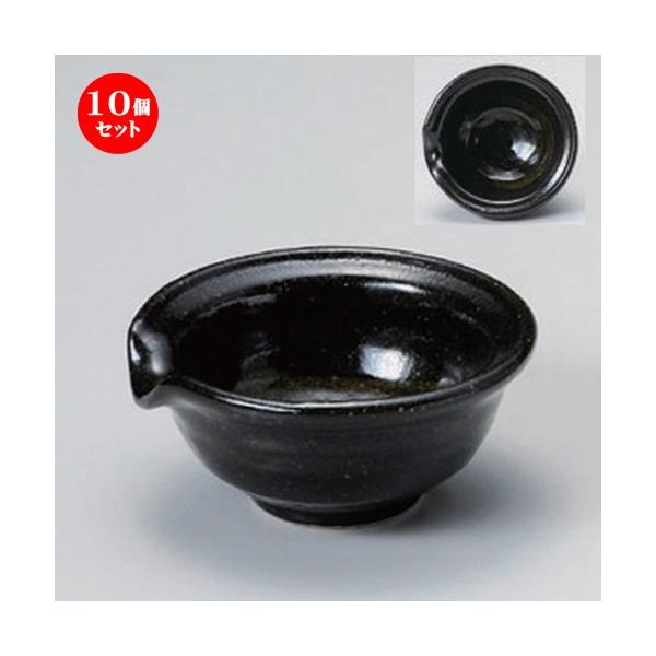 10Zbg  t ͕Ќt [ 9.5 x 4.5cm 140g ] y   aH HX Ɩp z