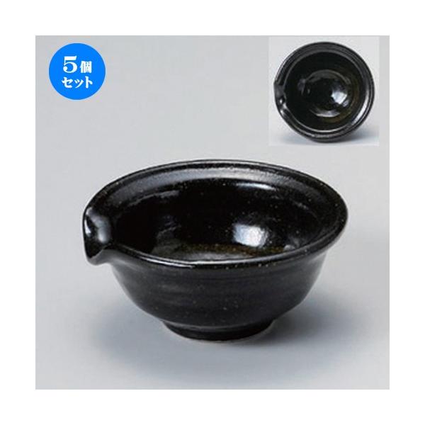 5Zbg t ͕Ќt [ 9.5 x 4.5cm 140g ] y   aH HX Ɩp z