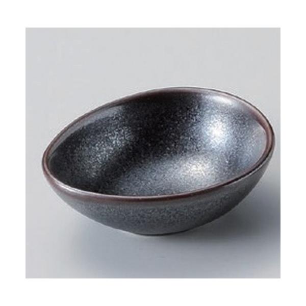  t I31/2 [ 8.7 x 6.8 x 3.2cm 65g ] y   aH HX Ɩp z