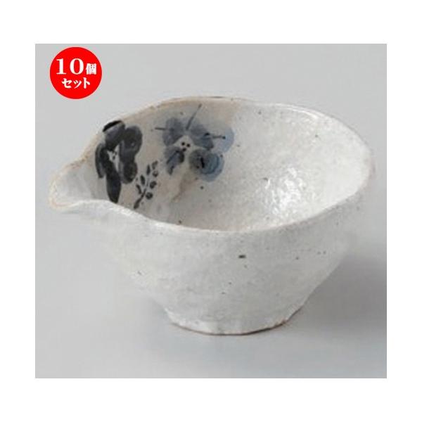 10Zbg  t ԕЌ [ 10.5 x 9.5 x 4.7cm 130g ] y   aH HX Ɩp z