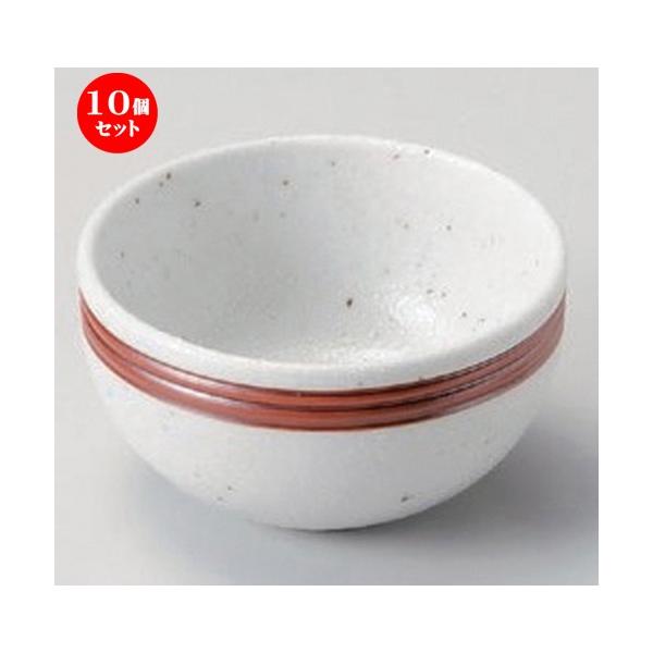 10Zbg  t nؒ[{[ [ 8.8 x 4.8cm 127g ] y   aH HX Ɩp z