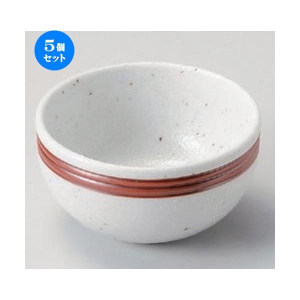 5Zbg t nؒ[{[ [ 8.8 x 4.8cm 127g ] y   aH HX Ɩp z