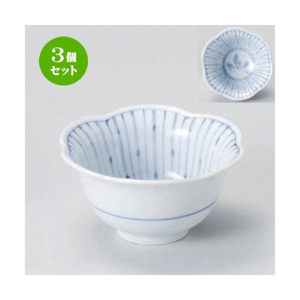 3Zbg  t \Zԏt [ 9 x 4.5cm 80g ] y   aH HX Ɩp z