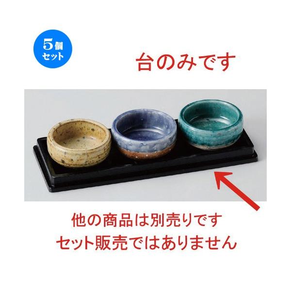 5Zbg  k [ 23.4 x 8.8 x 1.6cm 84g ] y   aH HX Ɩp z