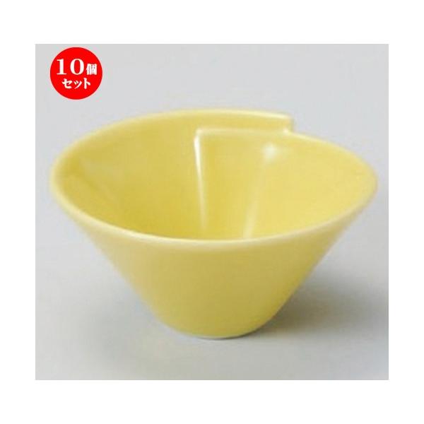 10Zbg  t nXt [ 8.2 x 4cm 75g ] y   aH HX Ɩp z