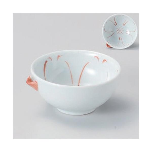  t ԂЂЌt [ 8 x 7.8 x 3.8cm 70g ] y   aH HX Ɩp z