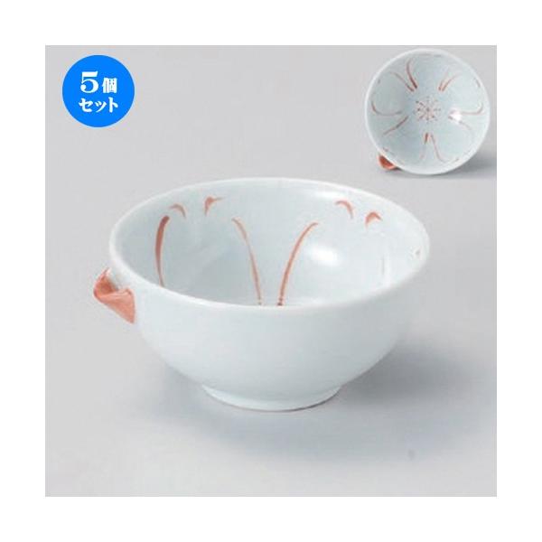 5Zbg t ԂЂЌt [ 8 x 7.8 x 3.8cm 70g ] y   aH HX Ɩp z