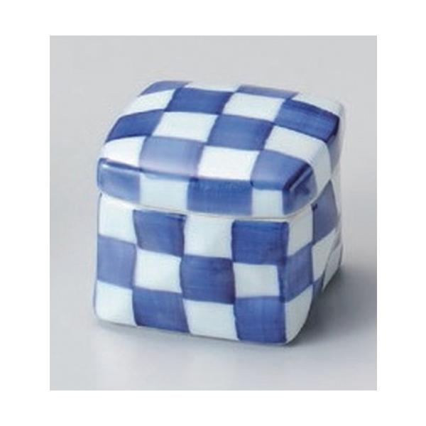   tsp () [ 6.5 x 6.5 x 5.5cm 138g ] y   aH HX Ɩp z