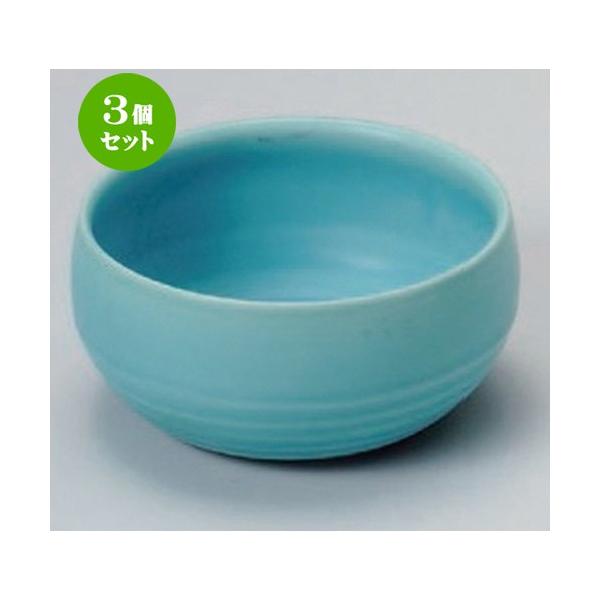 3Zbg  t gR^^ [ 8.4 x 4.3cm 115g ] y   aH HX Ɩp z