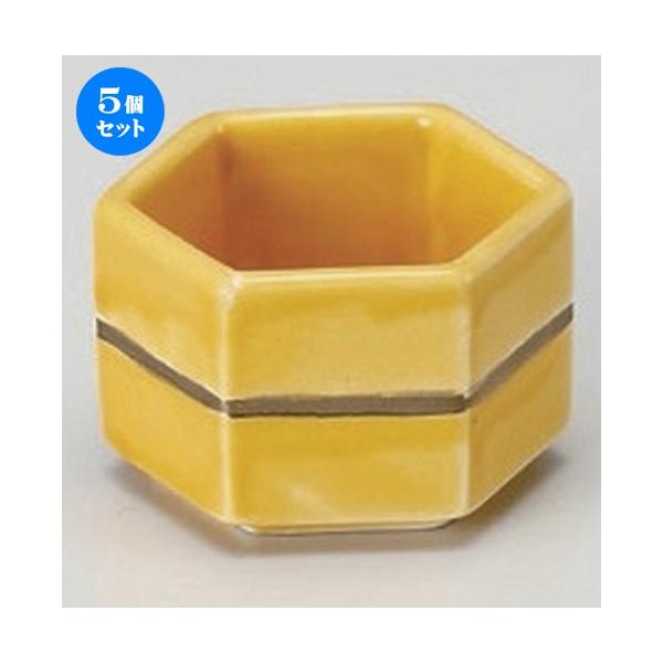 5Zbg  Zp [ 5 x 3cm 59g ] y   aH HX Ɩp z