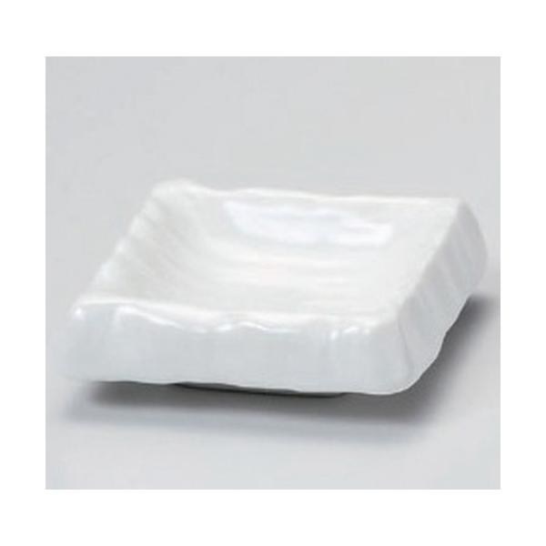  t }bgrpv [ 8.2 x 8.2 x 2.5cm 140g ] y   aH HX Ɩp z